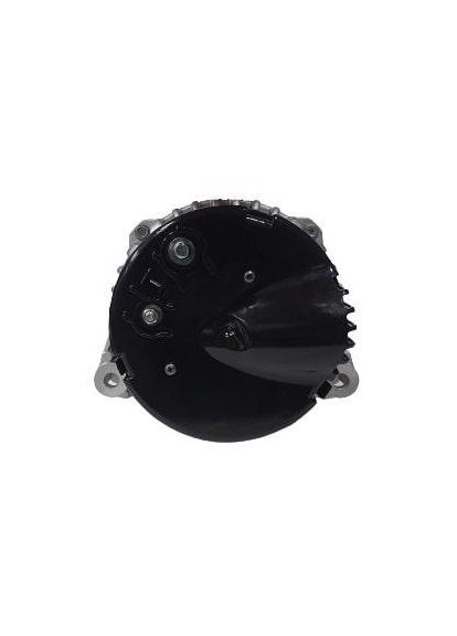 Генератор ГЕНЕРАТОР 0123520017 BOSCH UA ( A0123520017) ADE (354337153)