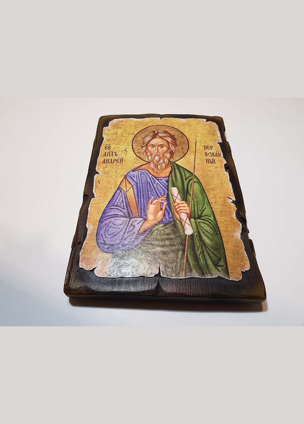 Иконы для Замужества ручной работы Под заказ Comshop (301538027)