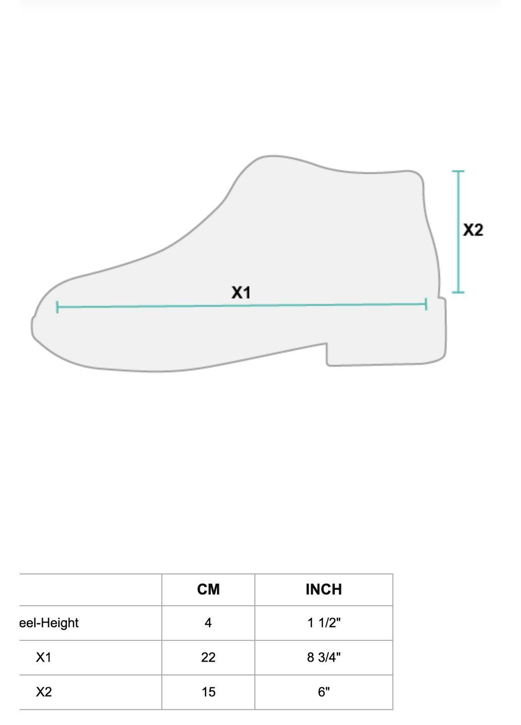 Коричневые стильные резиновые анкл сапоги с мехом от See by Chloe