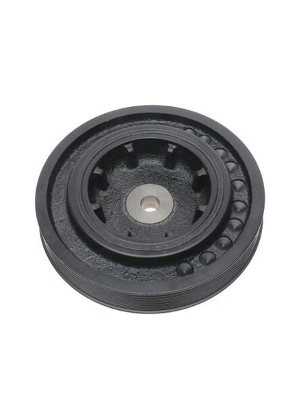 Шкив ремня генератора Corteco (354768922)