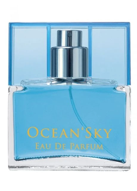 Ocean'Sky мужской дизайнерский аромат, LR (384283666)