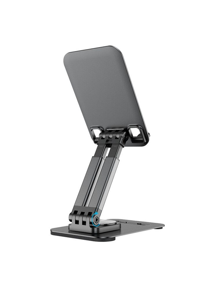 Настільна підставка PH48 Fun dual axis 360 rotating( ) Hoco (369931479)