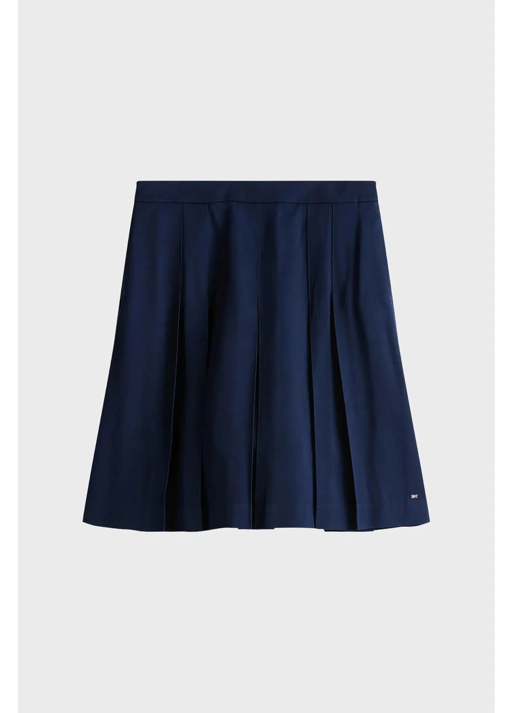 Спідниця Tommy Hilfiger (377213747)
