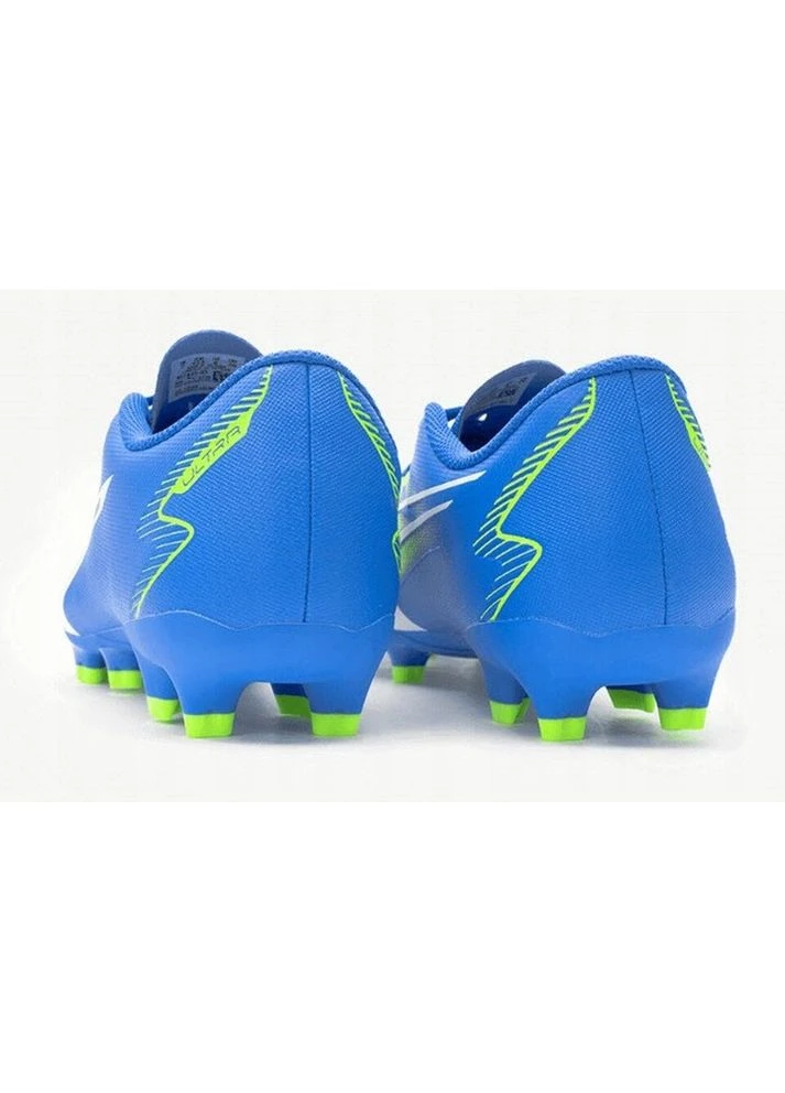 Футбольні бутси Ultra Play Fg/Ag 107423-03 розмір Puma (399457787)