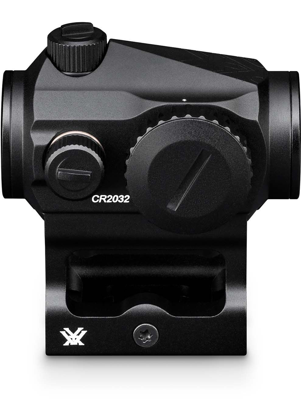 Приціл коліматорний Crossfire Red Dot Vortex (367593868)