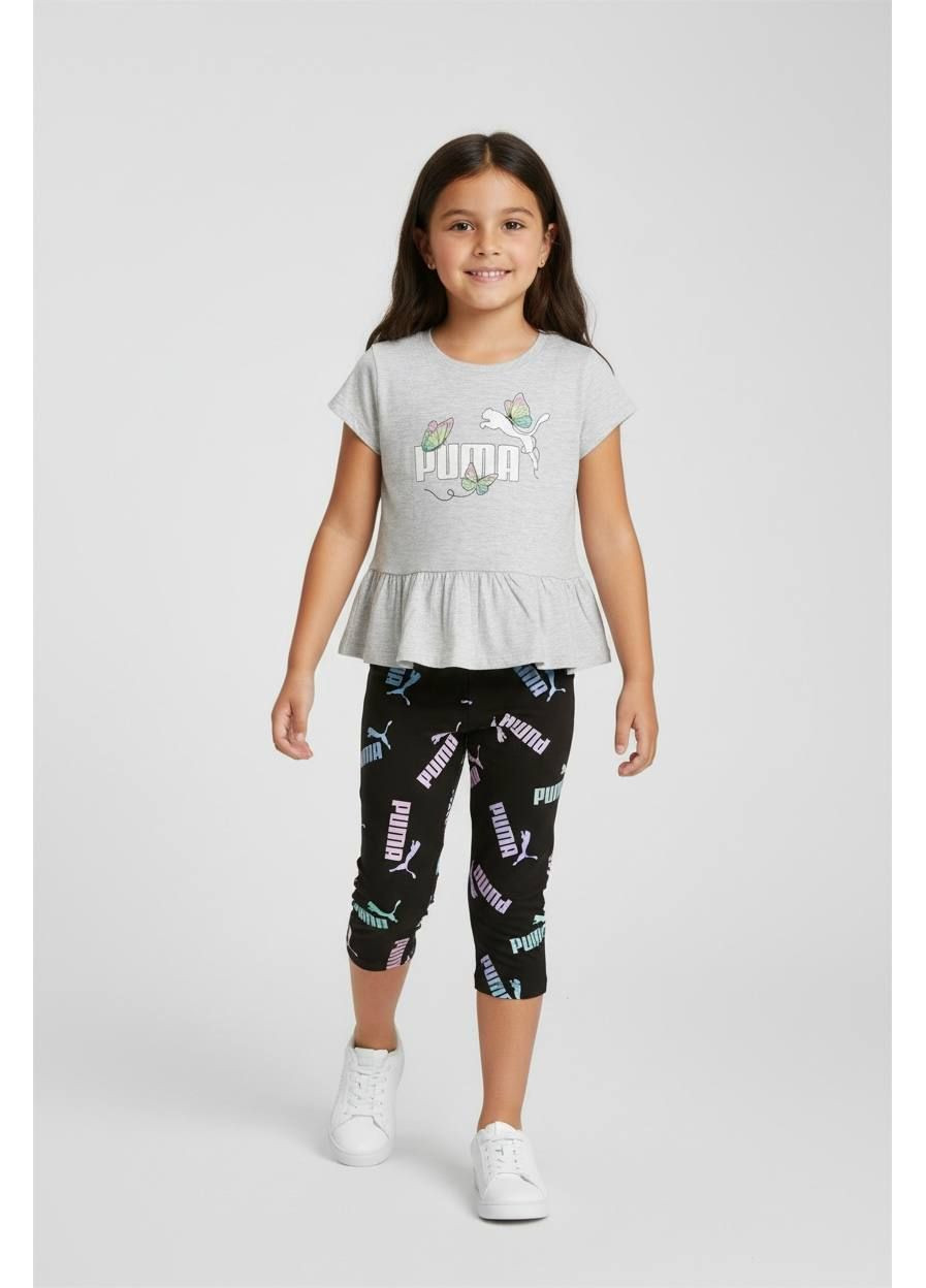 Костюм Puma (259425067)