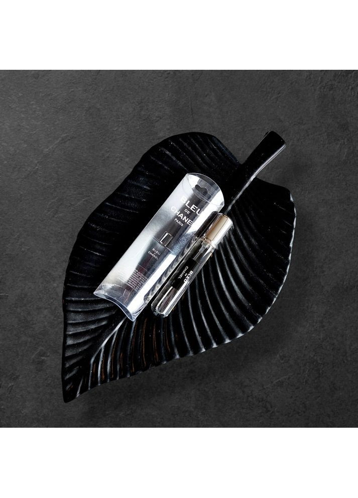 Мужские духи, тестер 20 мл Bleu de Chanel No Brand (368829875)