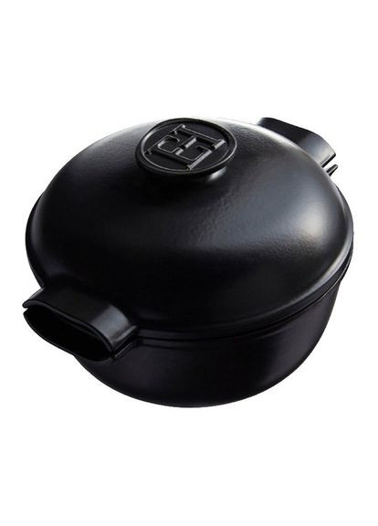 Каструля Delight з кришкою 2л 776620 Emile Henry (316623128)