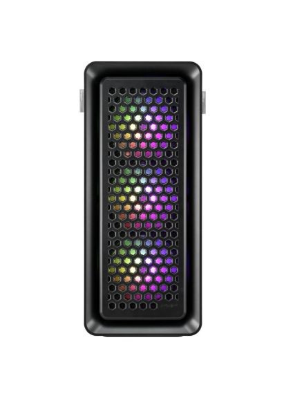 Корпус FSP CUT593AB (366187290)