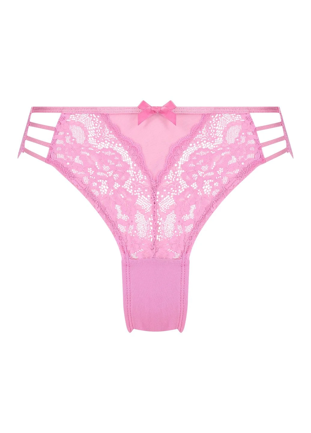 Трусы Hunkemoller (390193361)