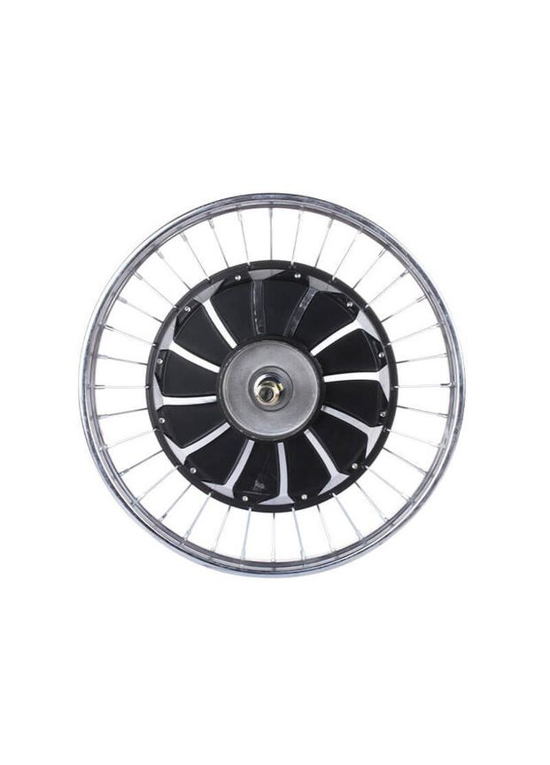 Колесо Tata (365751088)