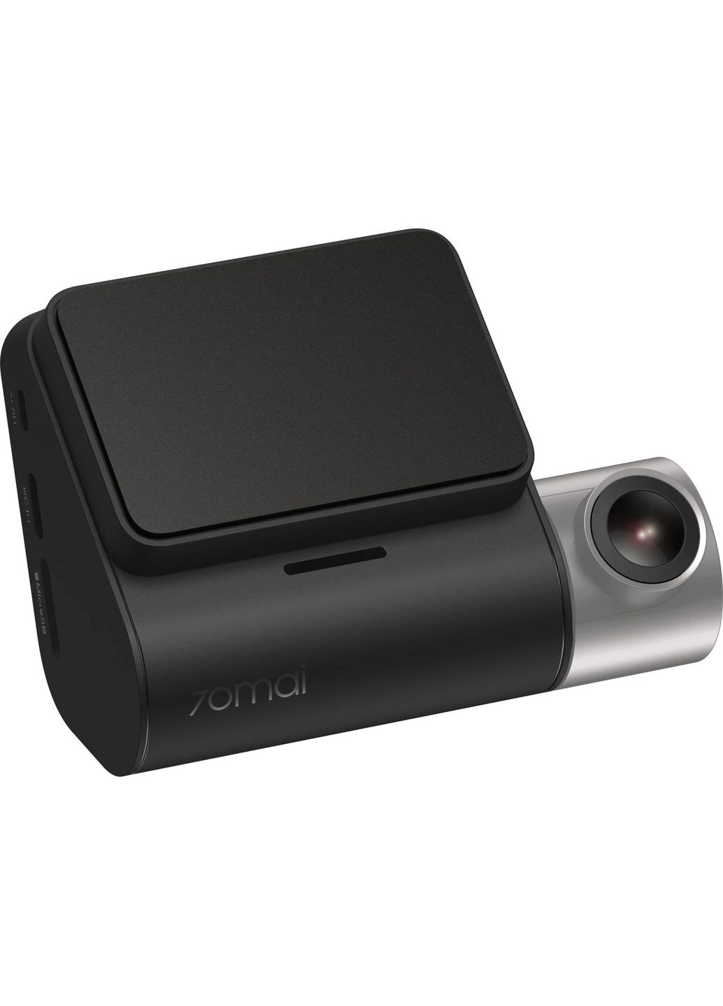 Відеореєстратор Xiaomi Dash Cam A510 UA 70Mai (362214838)
