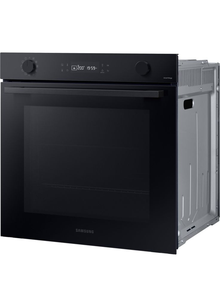 Духовой шкаф (m496986) Samsung NV7B4125ZAK/WT (369020265)