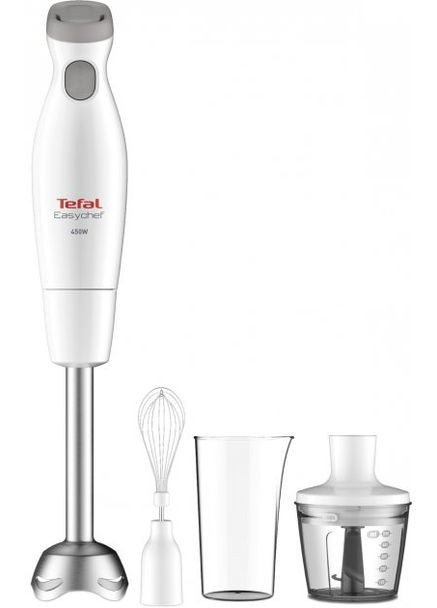 Блендер HB453138 Tefal (339081474)