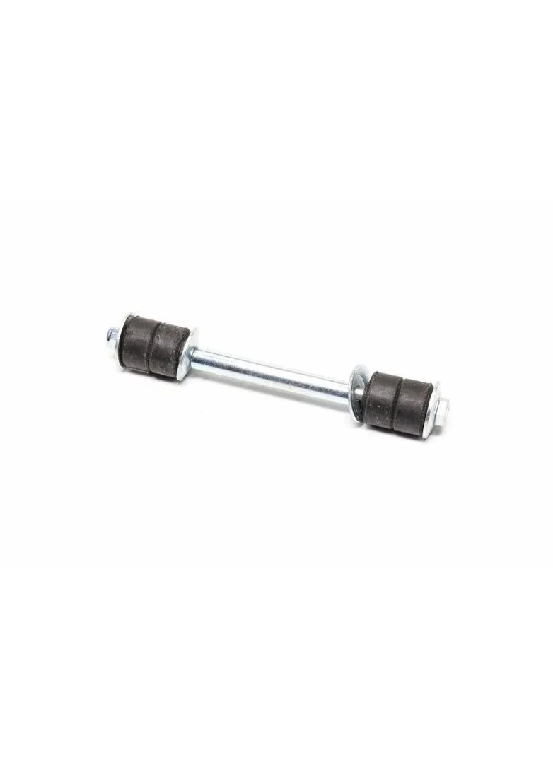 Тяга стабілізатора DAEWOO NEXIA, LANOS, OPEL KADETT E 84- перед. міст (Вир-во ) 9869 Sidem (366140189)