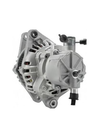 Генератор ГЕНЕРАТОР 113792 CN 113792 Cargo (366167268)