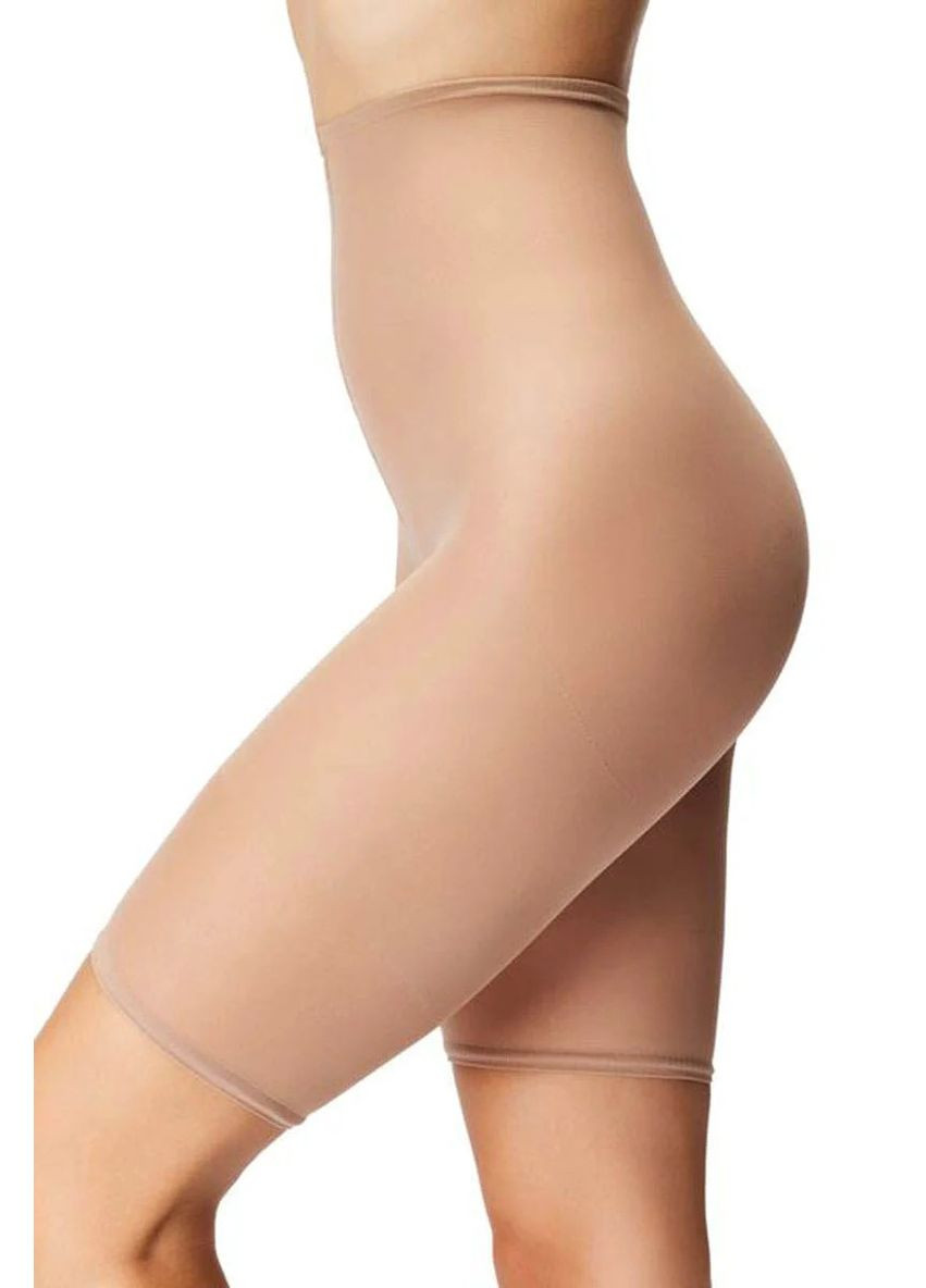 Женские шорты трусики 15 ден против натирания бедер Gabriella (330034596)