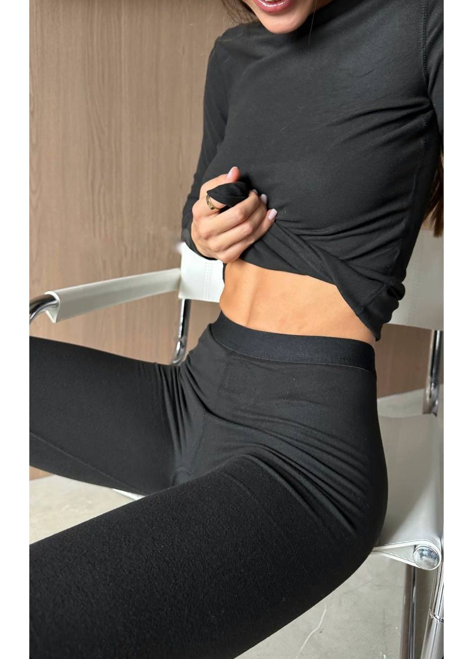 Жіночий термокостюм Avanti (366342361)