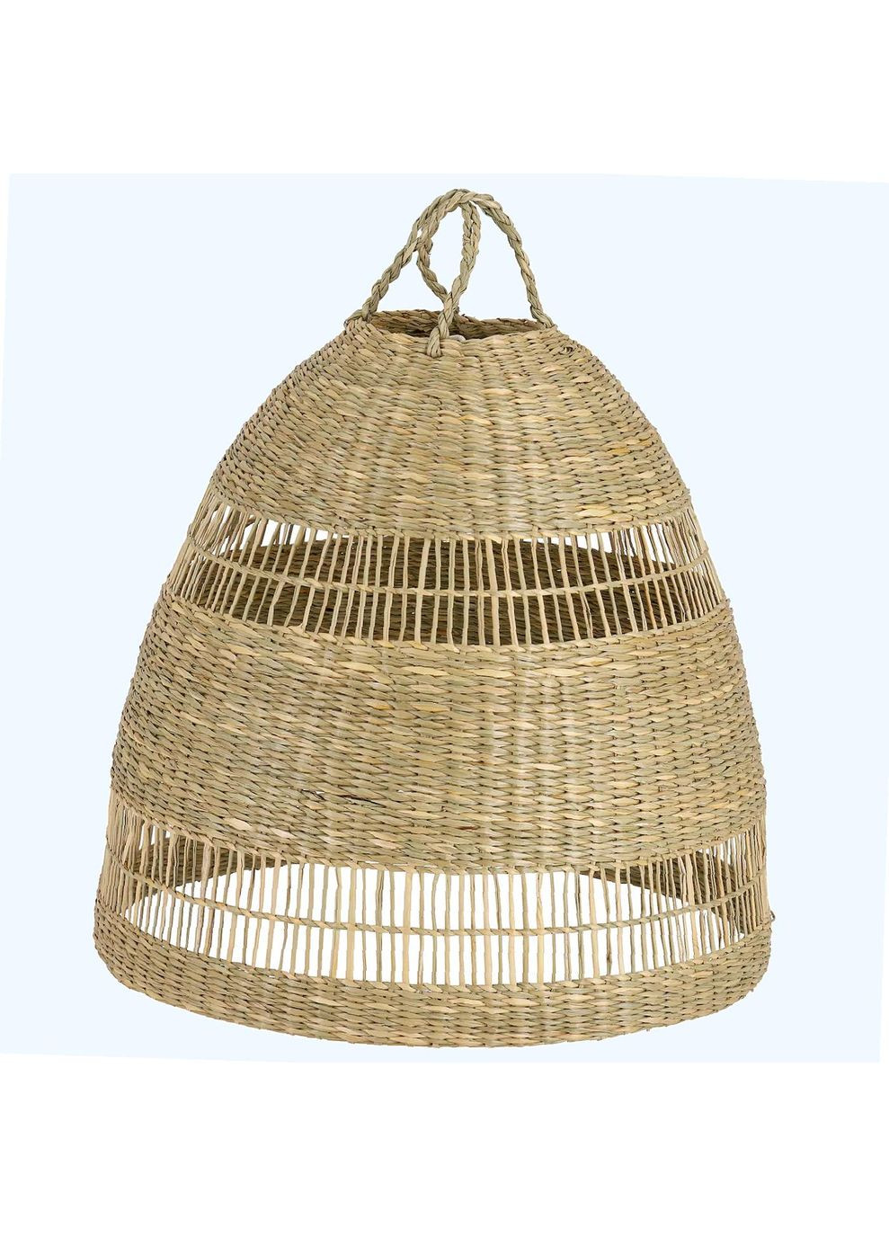 Абажур підвісної лампи ІКЕА IKEA (353307213)