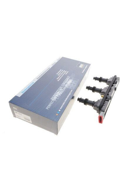 Катушка зажигания ZSE153 No Brand (347161867)