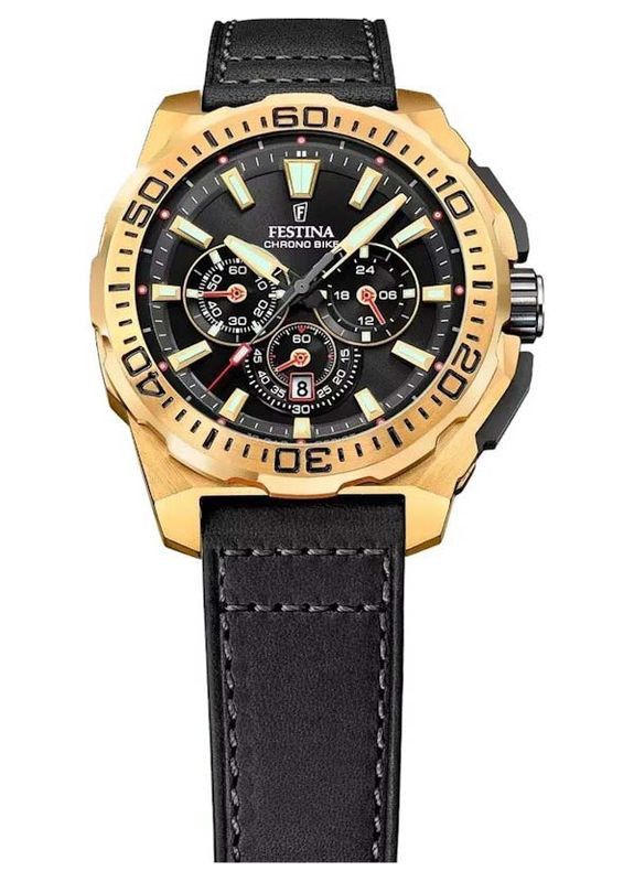 Мужские наручные часы F20728/3 Festina (362414090)