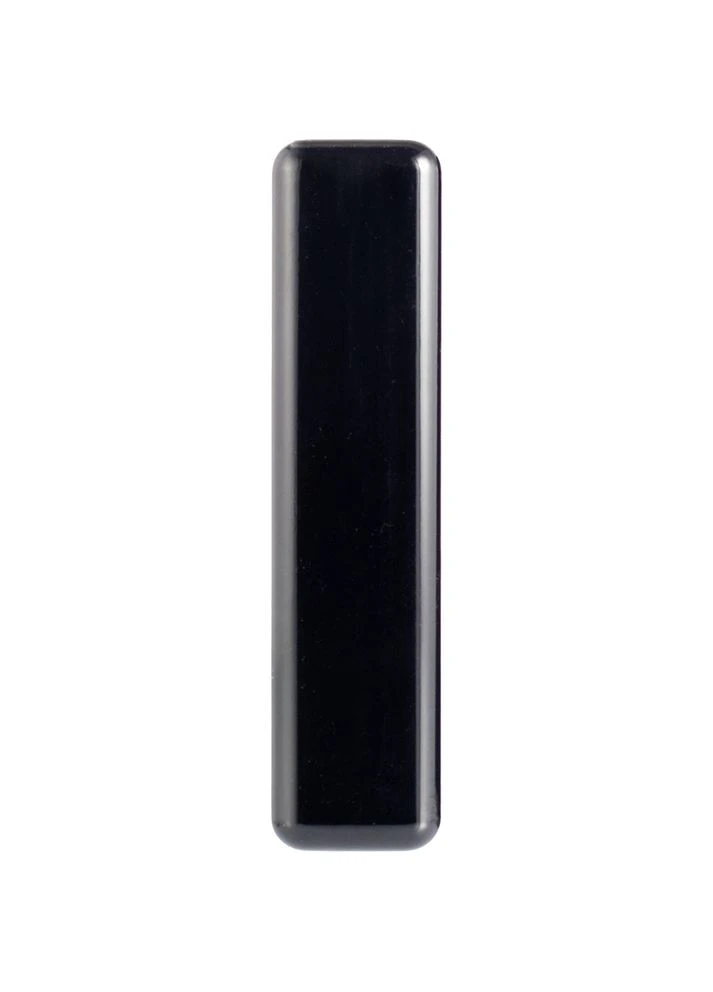 Датчик открытия WDC Plus Black (FP000816-1) U-Prox (344457200)