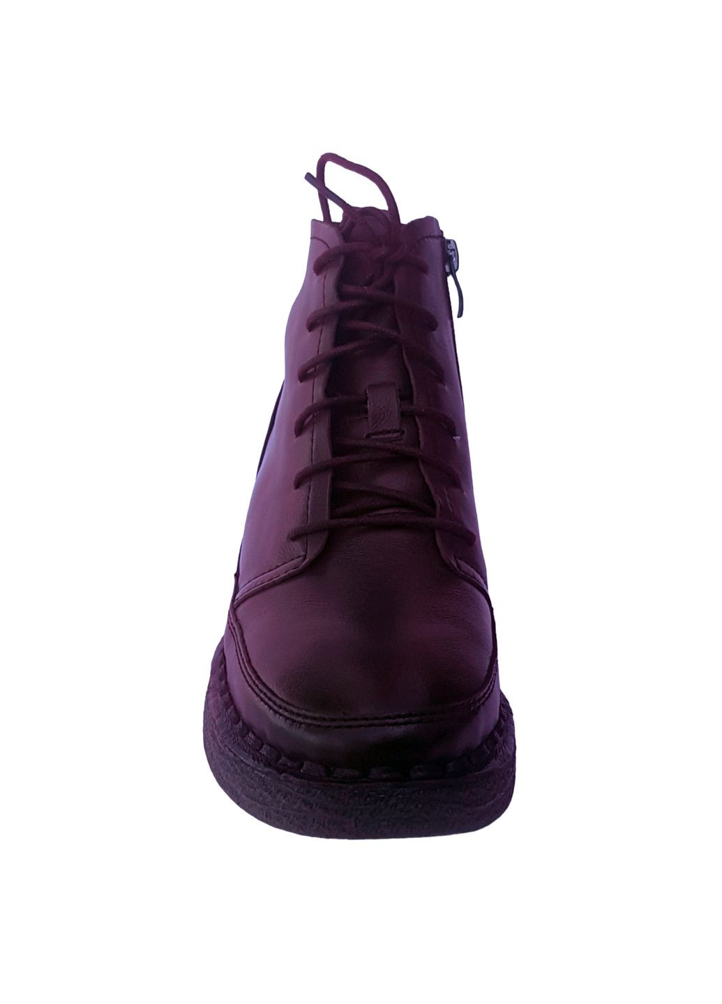 Зимові повсякденні черевики Keidi (268055318)