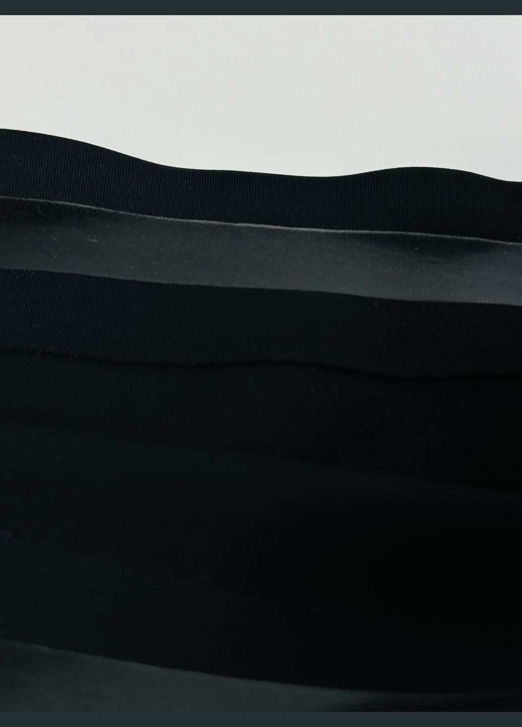 Удлиненные корректирующие шорты от натираний No Brand (335370786)