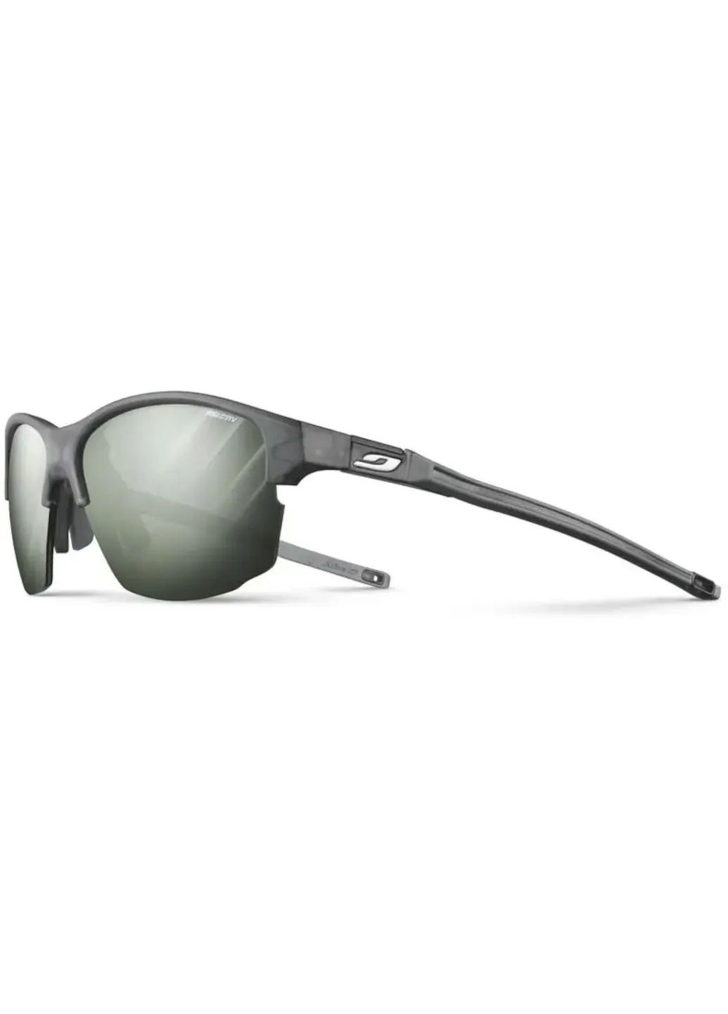 Окуляри Split J5517614 Julbo (371646762)