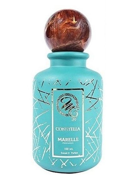 Constella Тестер 100 мл Парфумована вода Marelle Perfumes (366153118)
