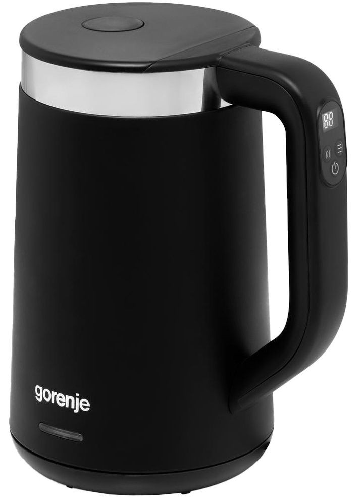 Чайник Gorenje (368581019)