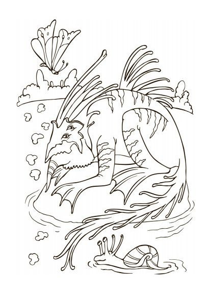 Детская книга раскрасок: Для мальчиков 670012 укр. языке Ranok Creative (363266586)