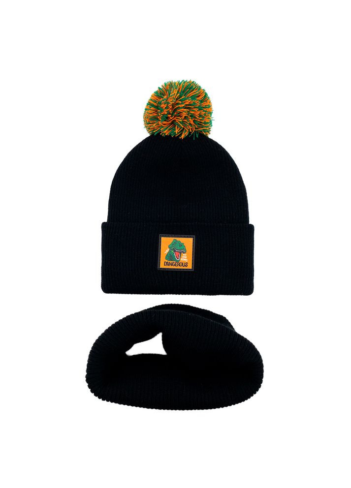 Комплект Рекс Talvi (353700065)