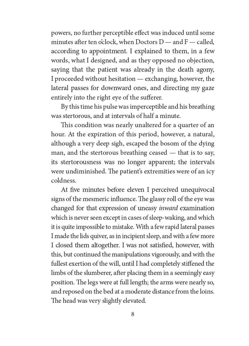 The Gold-Bug Фоліо (370054694)