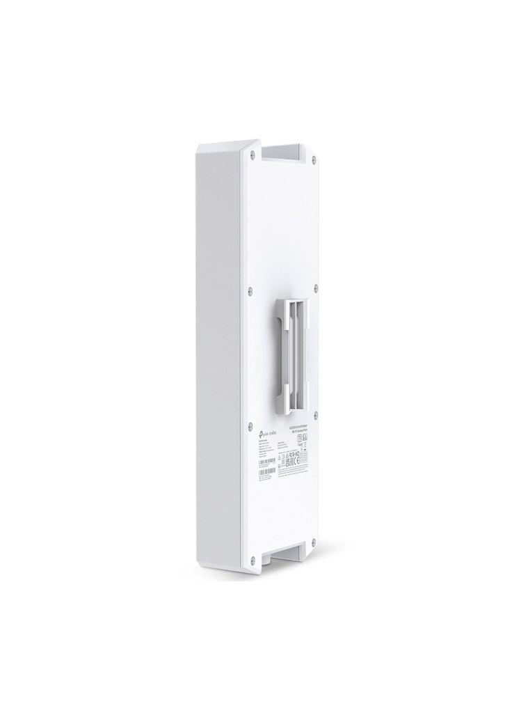 Точка доступа WiFi EAP650-Outdoor TP-Link (314478407)