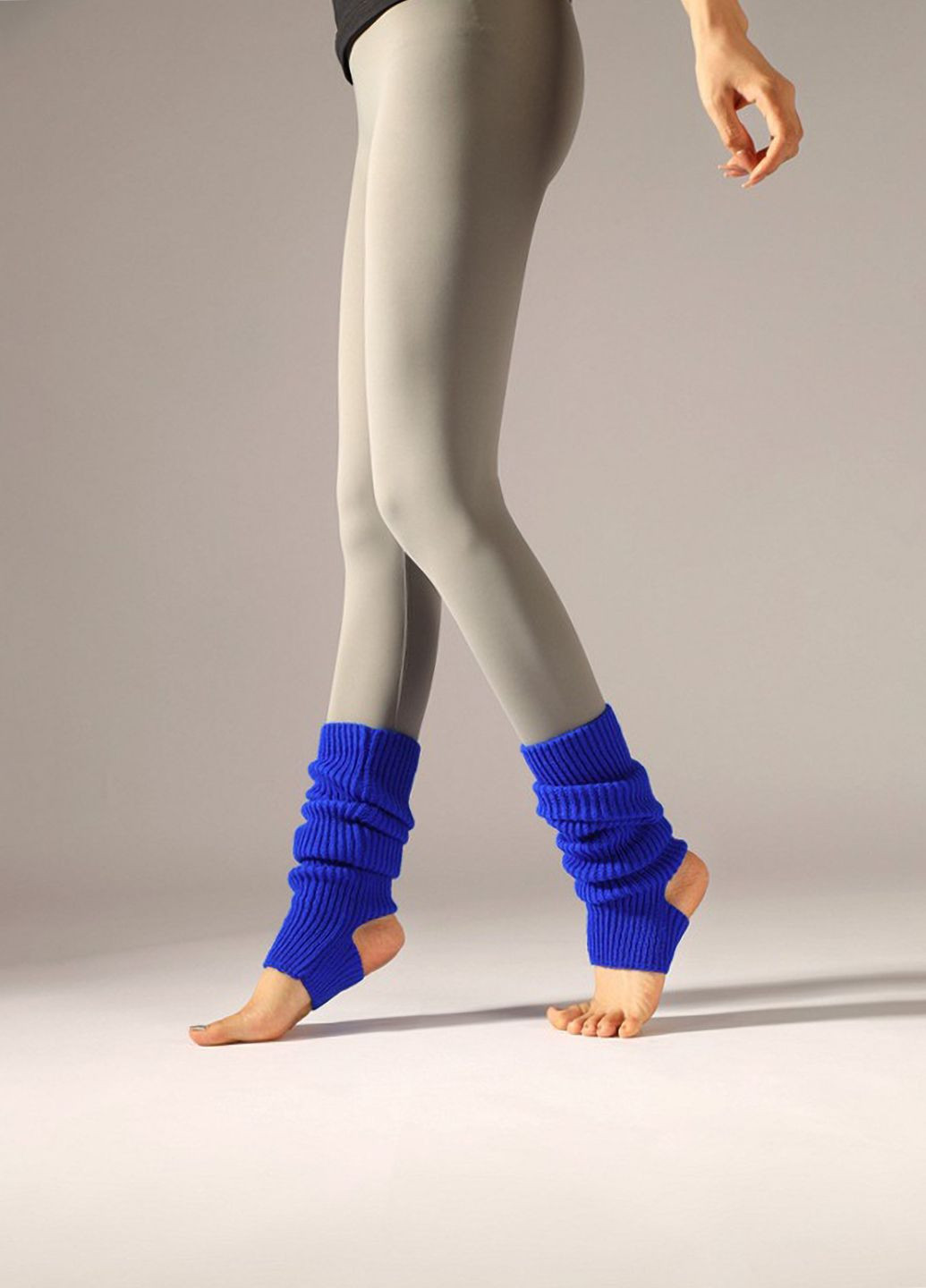 Гетри танцювальні No Brand (295266868)