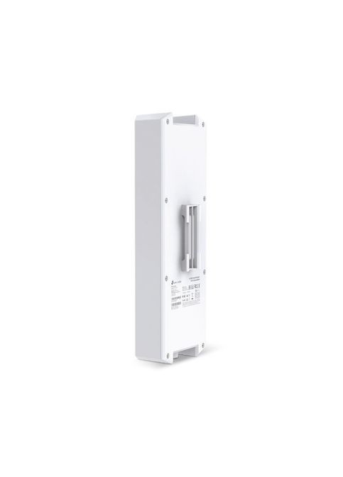 Точка доступа Wi-Fi TP-Link EAP610-OUTDOOR (370168997)