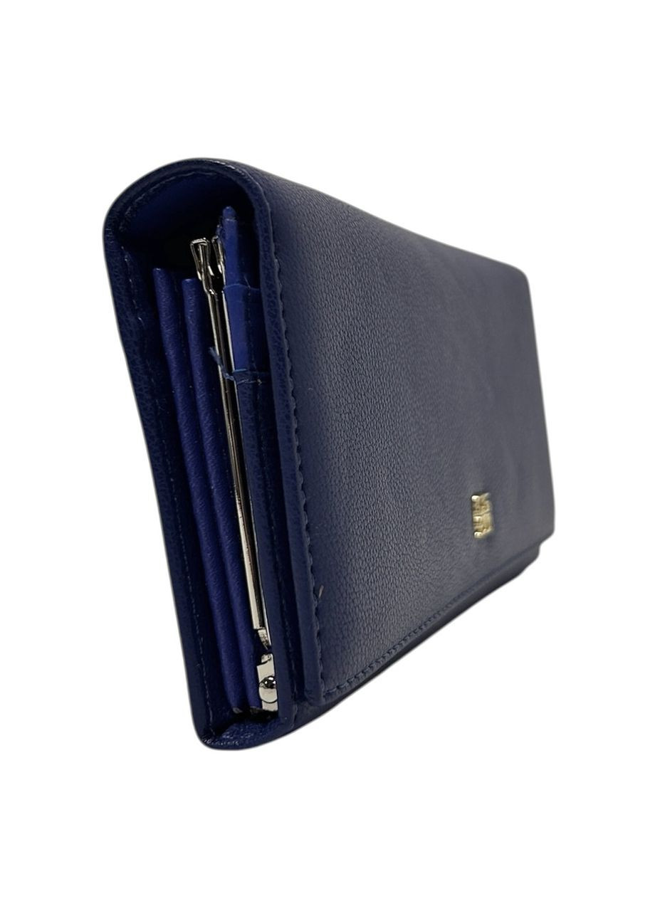 Женский кошелек из эко-кожи C-0923 19 x 8,5 x 3 Saralyn (367263730)