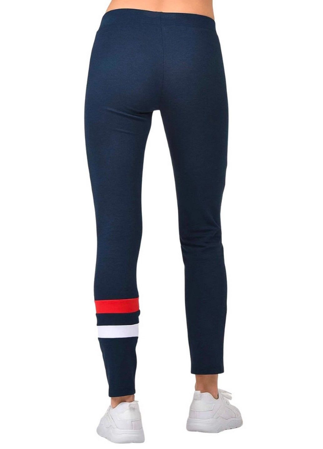 Женский спортивный костюм TB19WF01W1445-1002 Bilcee (322704035)