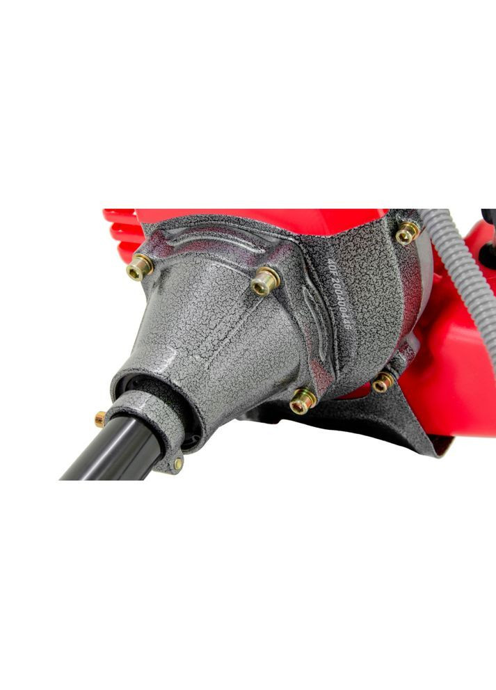 Мотокоса Start Pro SGT-5100 (363318436)