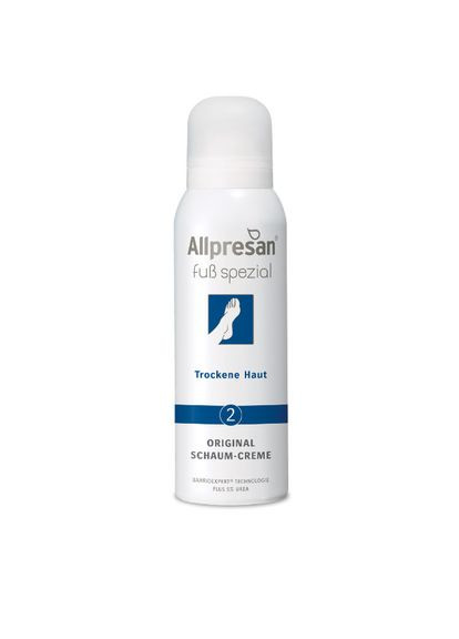 Дезодорант Allpresan (286422249)