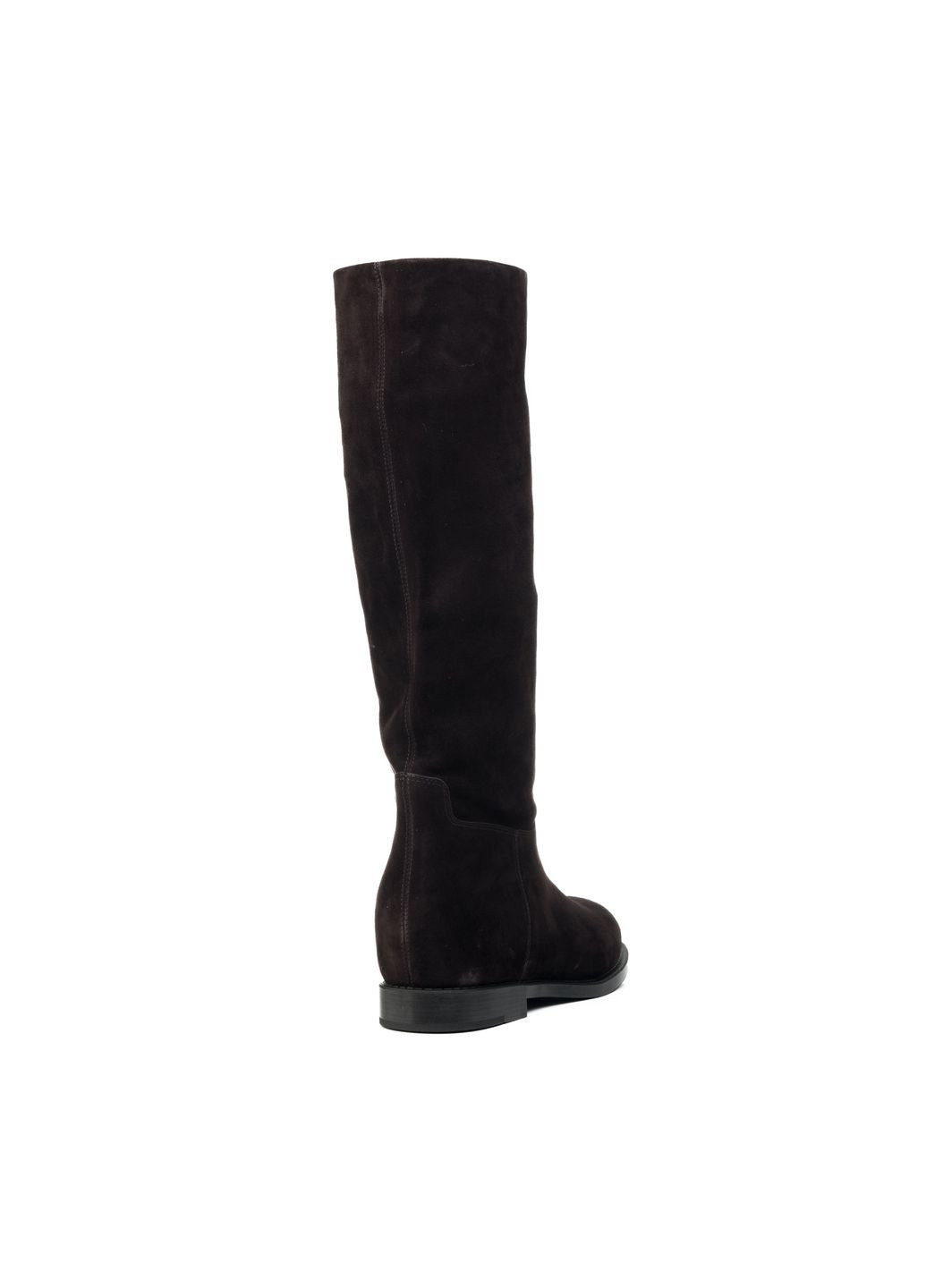 сапоги (1998б1) Geronea