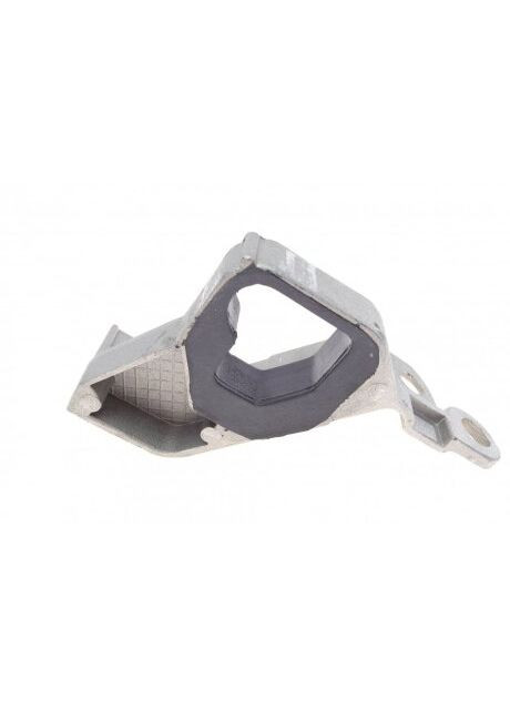 Кріплення гумометалеве RENA WIESZAK GUMOWO-METALOWY 223-927-ua FA1 (366208629)