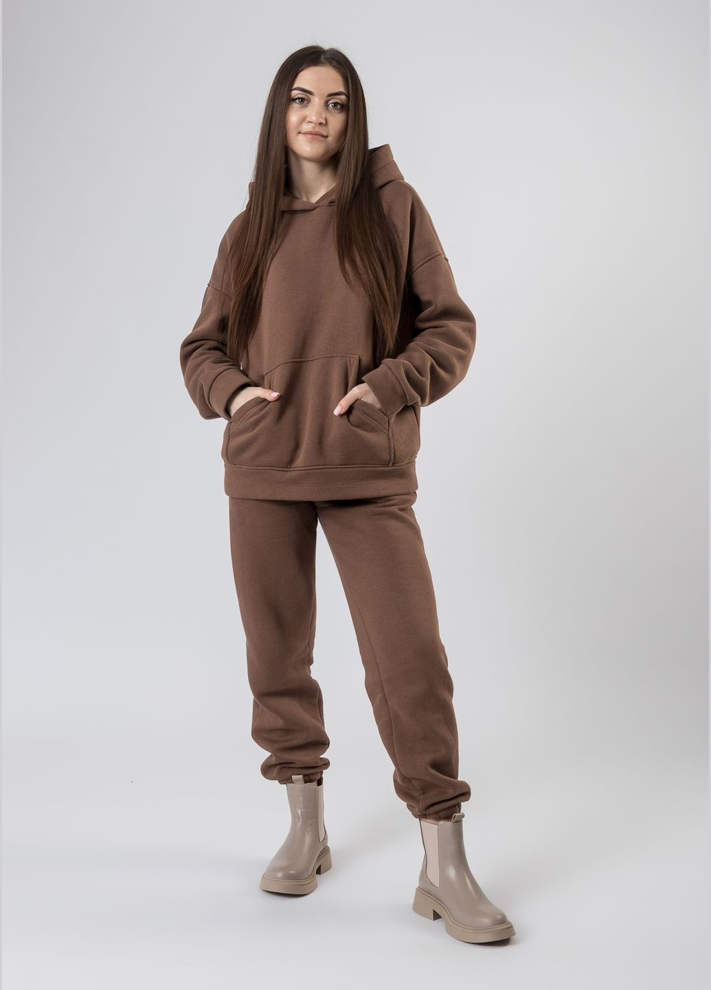 Черевики (460БZА) ModaMilano (329409281)