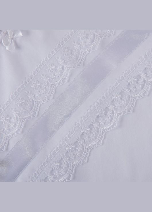 Крестец "Дева Мария" BetiS (365302280)