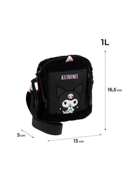 Сумка дитяча (HK25-2520) Kite Education teens 2520 HK крос-боді (366651682)