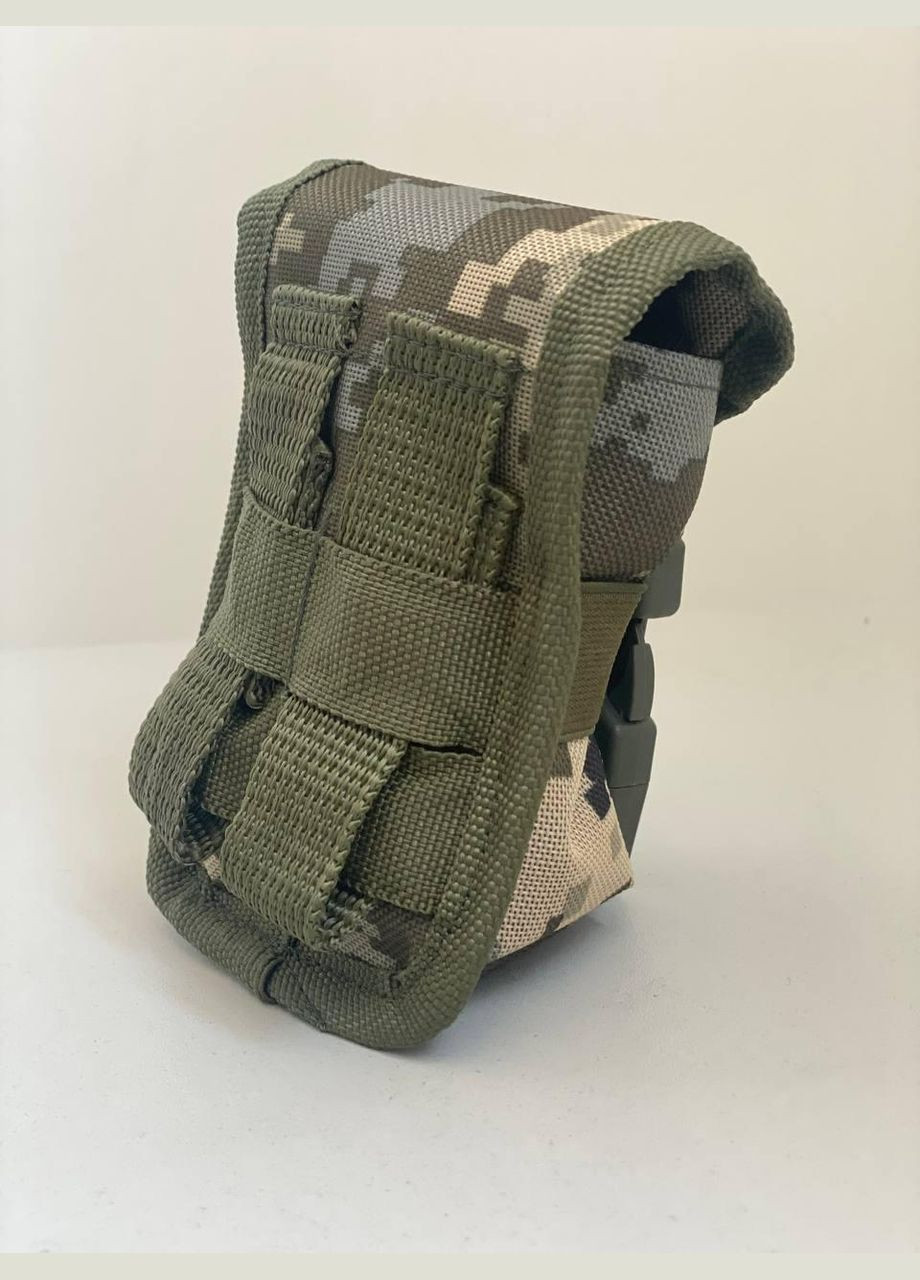 Підсумок для гранат(Піксель) No Brand (342375028)