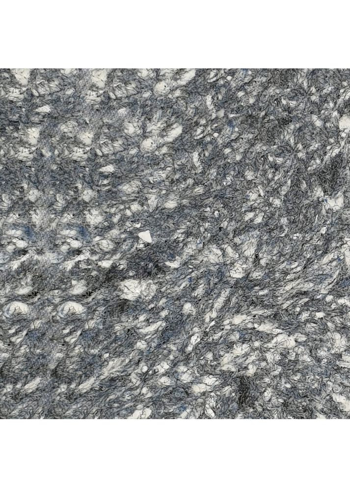 Жидкие обои «Новый-тон» №114 800 г (целлюлоза, текстиль) Новий тон (361443388)