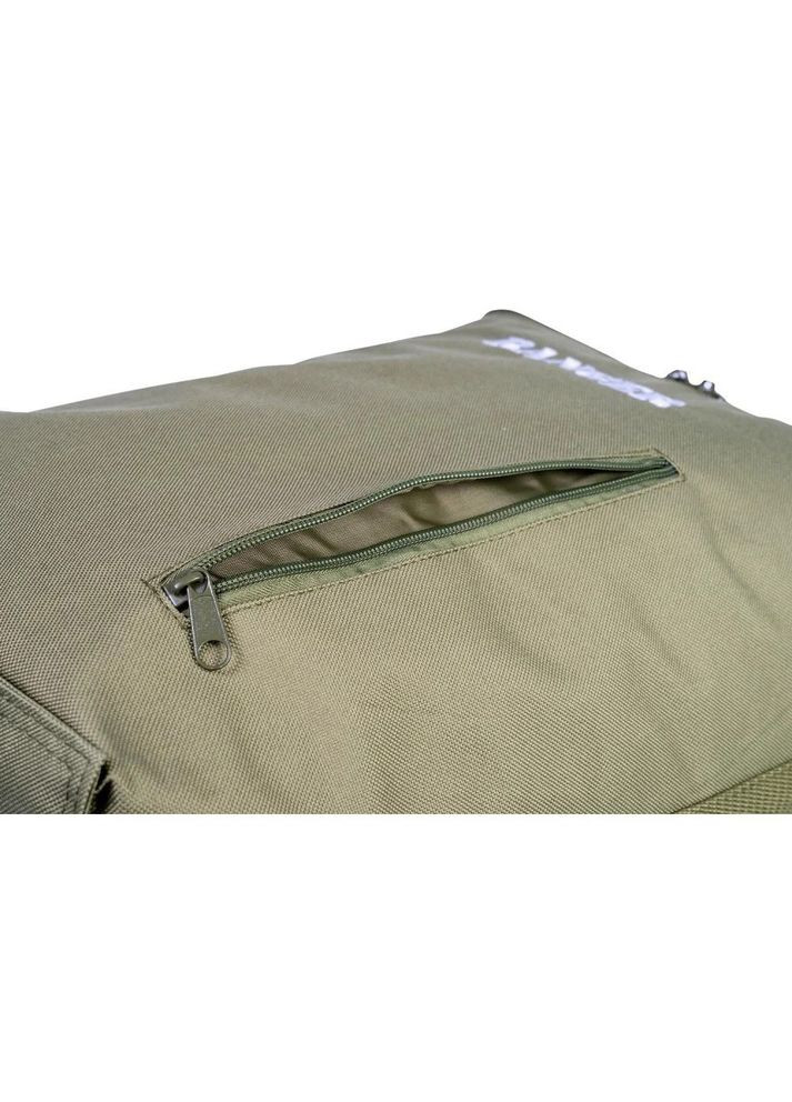 Термосумка HB5-18 18 л RA9911 Ranger (317303946)