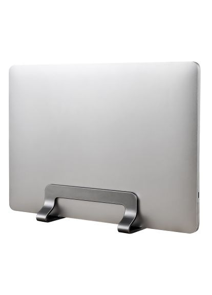 Підставка до ноутбука OfficePro LS680G (366502558)